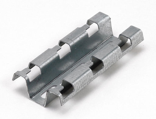 Cable Tray Support Steel Length 6 In