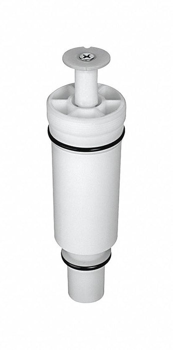 Flush Valve Cartridge