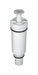 Flush Valve Cartridge Flushmate