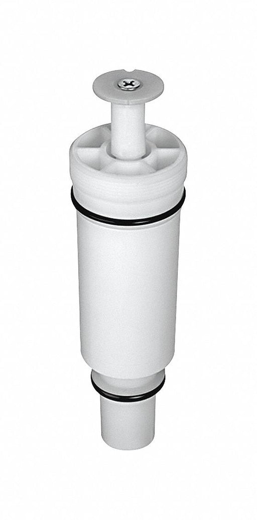Flush Valve Cartridge Flushmate