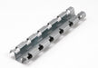 Cable Tray Support Steel Length 12 In