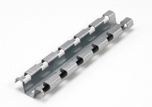 Cable Tray Support Steel Length 12 In