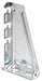 Cable Tray Support Bracket Length 8.2in