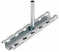 Cable Tray Support Center Hanging Steel