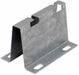 Cable Tray Support Floor Mounting