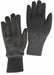D1416 Jersey Gloves Brown S PR