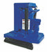 Hydraulic Toe Jack 10 Tons