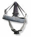 Hard Hat Suspension 4-pt. Ratchet