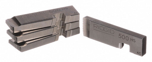 Replacement Pipe Die NPT 3/8 in