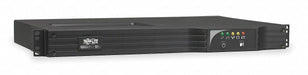 Line Interactive 750.0VA 120VAC