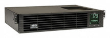 Line Interactive 1.50kVA 120VAC