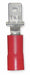 WireDisconnect Copper Red Vinyl PK100