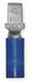 WireDisconnect Copper Blue Vinyl PK100