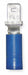 WireDisconnect Copper Blue Vinyl PK100