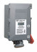 WTMchIntrlkDvcFsd 3P4W 60 A 480V AC 30hp