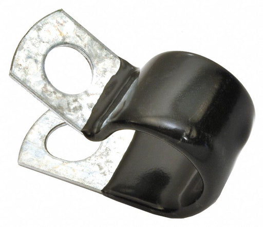 Cable Clamp 3 Dia 1 W PK5