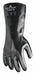 H0559 Chemical Resistant Glove 14 L Sz 10 PR