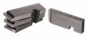 Replacement Pipe Die NPT 1/2 in