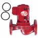 Circulating Pump FNPT 1/6hp 115VAC