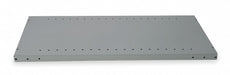 Shelf 22 ga 1 1/4inx48inx24in PK5