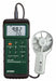 Anemometer 100 to 6 890fpm 32 to 175F