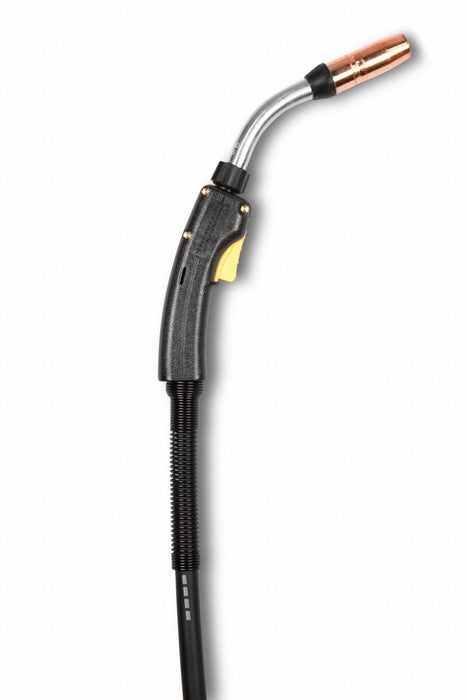 MIG Welding Gun