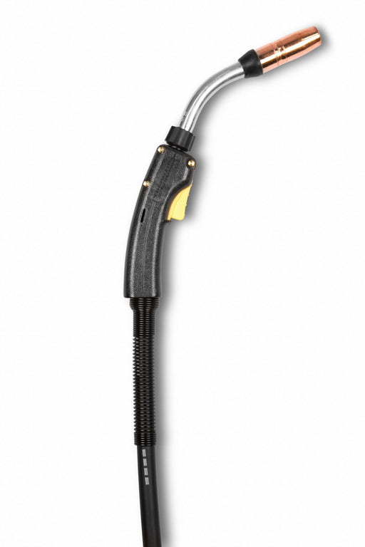 MIG Welding Gun