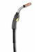 MIG Welding Gun