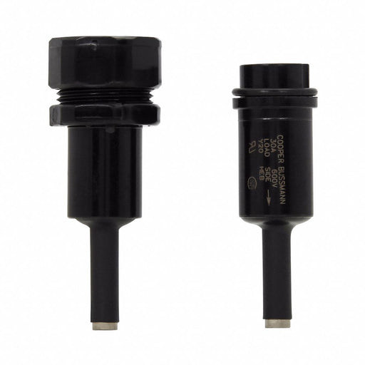 In-LineFuseHldr 30A Midget Non-Brkwy 