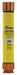 Fuse 600VAC Cyl RK1 4.5A 300VDC Non-Ind