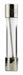 Fuse 15A Glass AGC Series PK5