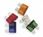 Automotive Fuse 5A Blade ATC Series
