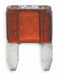 Automotive Fuse 7-1/2A Blade ATM Series