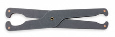 Puller Fuse Large