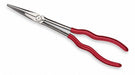 Needle Nose Plier 11-9/16 L Smooth