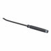Screwdriver Handle Pry Bar 3/4 in W