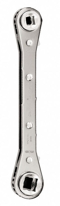Box End Wrench 5-1/2 L