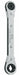 Box End Wrench 6-3/4 L