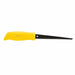 6 In Wallboard Saw