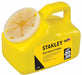 Disposal Container
