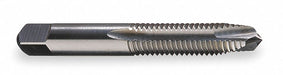Spiral Point Tap 1/4 -28 2 1/2 in
