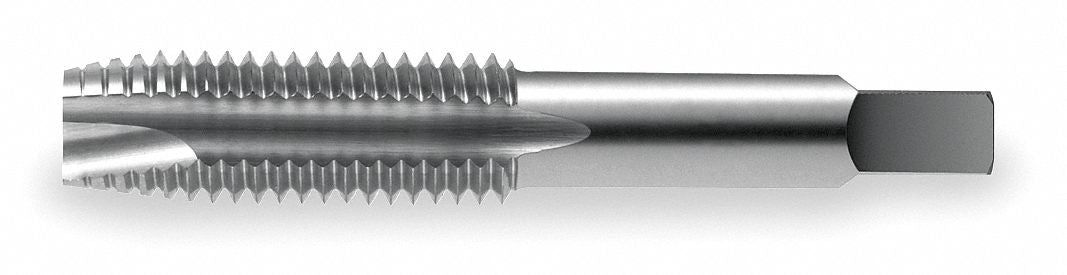 Spiral Point Tap 7/16 -20 3 5/32 in