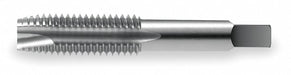 Spiral Point Tap M14x2 91.19 mm
