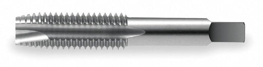 Spiral Point Tap 1/2 -20 3 3/8 in