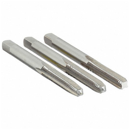 Straight Flute Tap M36x4 HSS