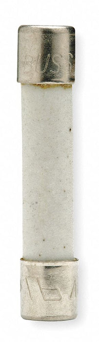 Fuse 12A Ceramic GBB Series PK5
