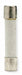 Fuse 12A Ceramic GBB Series PK5