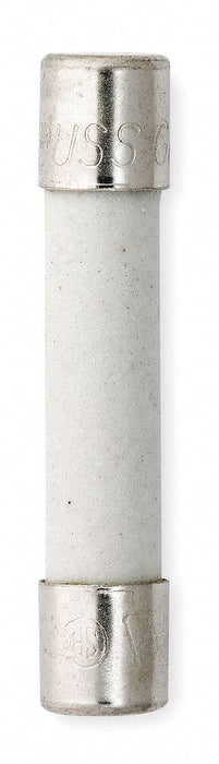 Fuse 15A Ceramic GBB Series PK5