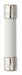 250VAC Crmc Cyl 15A 0.25in 1.25in PK5