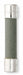 Fuse 25A Ceramic GBB Series PK5